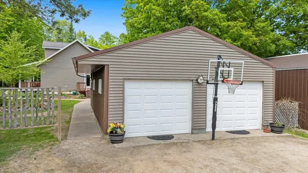 $489,000 | 19632 County Road 434, Bovey, MN 55709