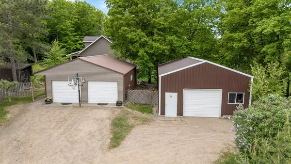 $489,000 | 19632 County Road 434, Bovey, MN 55709