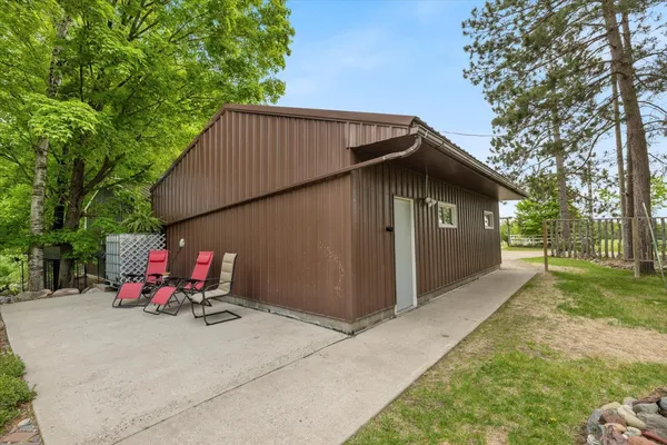 $489,000 | 19632 County Road 434, Bovey, MN 55709