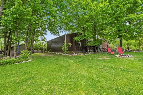 $489,000 | 19632 County Road 434, Bovey, MN 55709