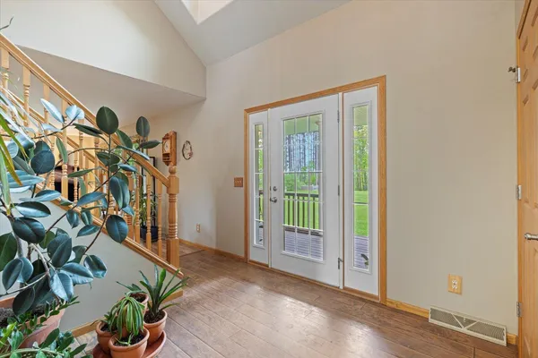 $489,000 | 19632 County Road 434, Bovey, MN 55709