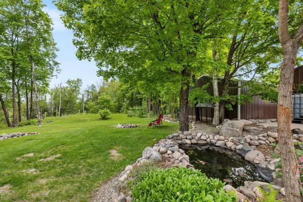 $489,000 | 19632 County Road 434, Bovey, MN 55709
