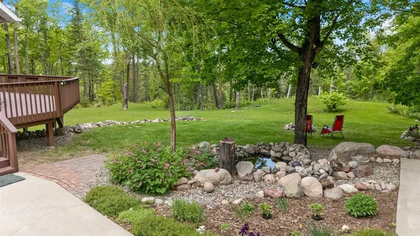 $489,000 | 19632 County Road 434, Bovey, MN 55709