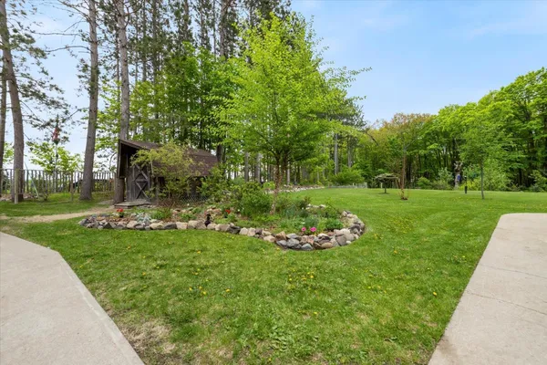 $489,000 | 19632 County Road 434, Bovey, MN 55709