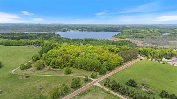 $489,000 | 19632 County Road 434, Bovey, MN 55709
