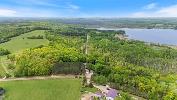 $489,000 | 19632 County Road 434, Bovey, MN 55709