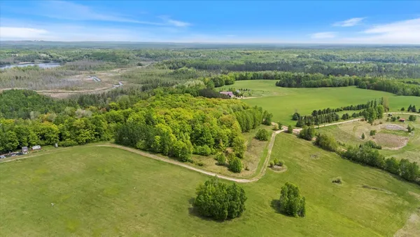 $489,000 | 19632 County Road 434, Bovey, MN 55709