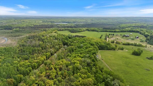 $489,000 | 19632 County Road 434, Bovey, MN 55709