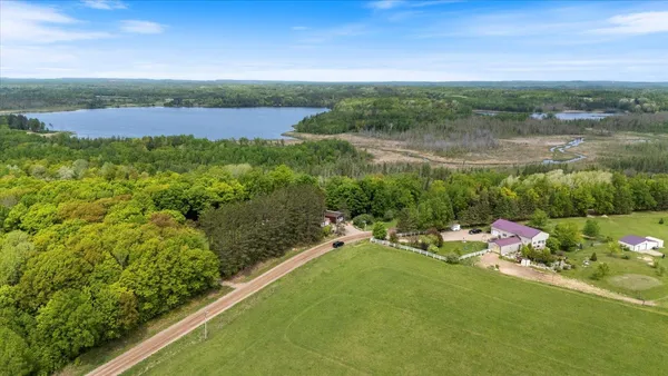 $489,000 | 19632 County Road 434, Bovey, MN 55709