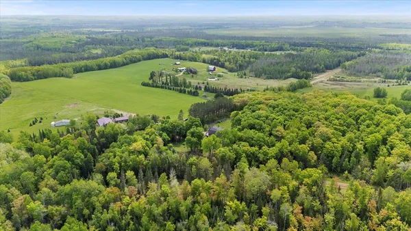 $489,000 | 19632 County Road 434, Bovey, MN 55709