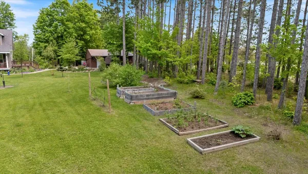 $489,000 | 19632 County Road 434, Bovey, MN 55709