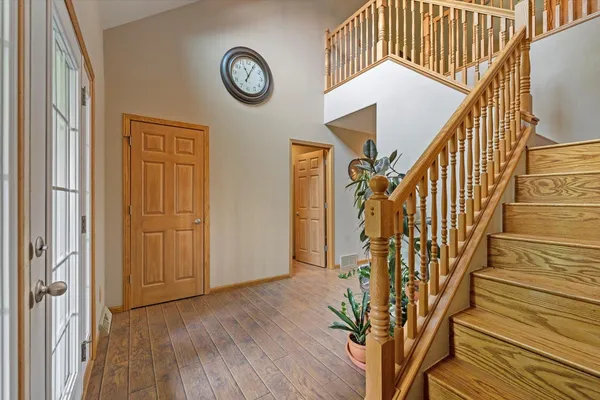 $489,000 | 19632 County Road 434, Bovey, MN 55709