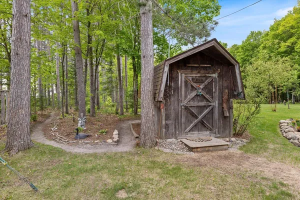 $489,000 | 19632 County Road 434, Bovey, MN 55709