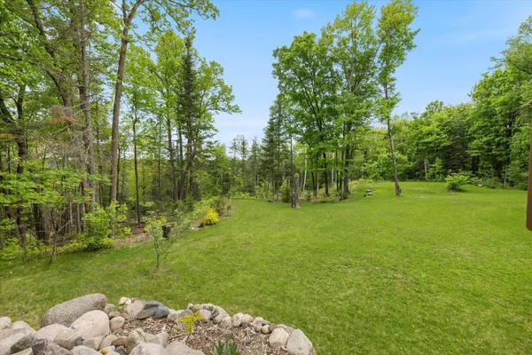 $489,000 | 19632 County Road 434, Bovey, MN 55709