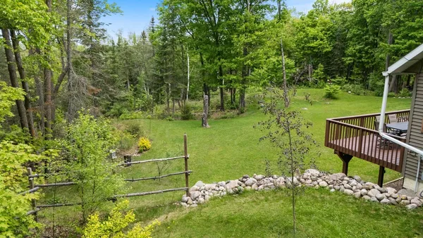 $489,000 | 19632 County Road 434, Bovey, MN 55709