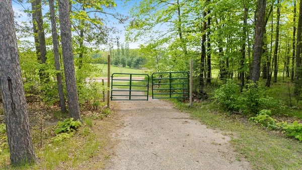 $489,000 | 19632 County Road 434, Bovey, MN 55709