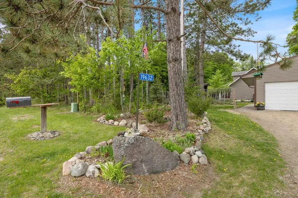 $489,000 | 19632 County Road 434, Bovey, MN 55709