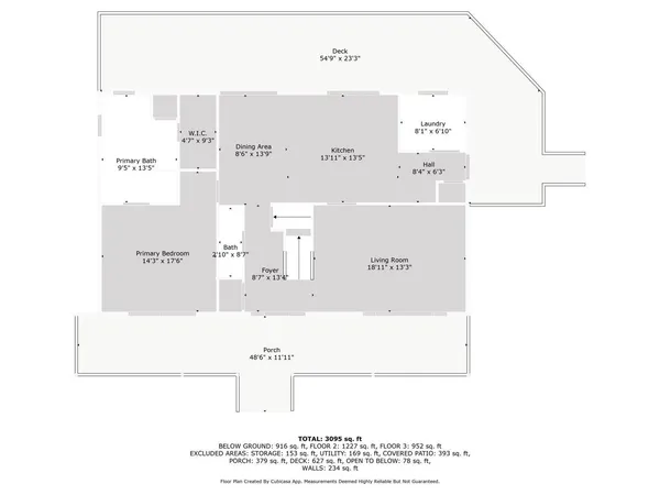 $489,000 | 19632 County Road 434, Bovey, MN 55709