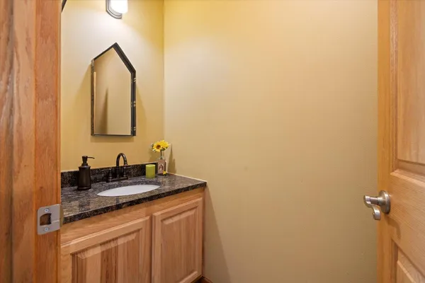 $489,000 | 19632 County Road 434, Bovey, MN 55709