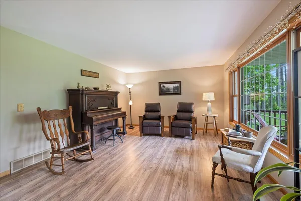 $489,000 | 19632 County Road 434, Bovey, MN 55709