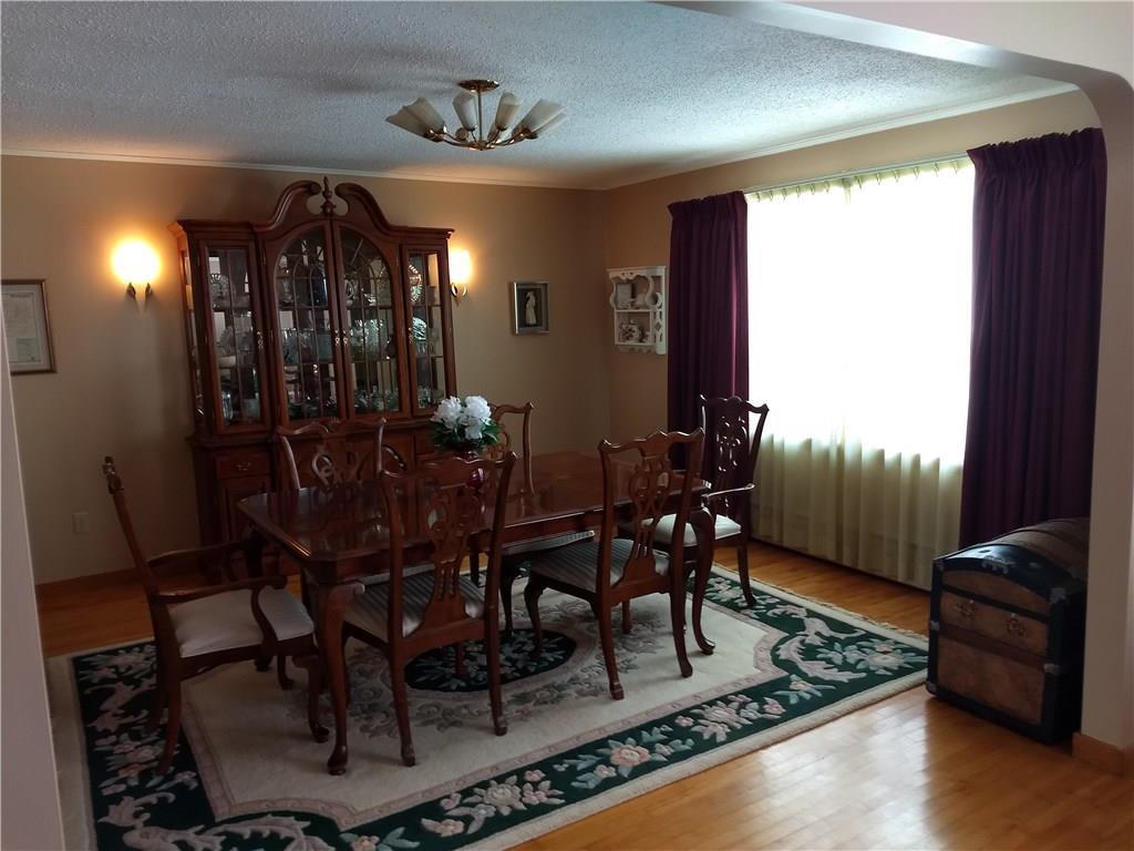 117 Woodbridge Corner Road Sherman, ME 04776 - Photo 4 of 33 Photo