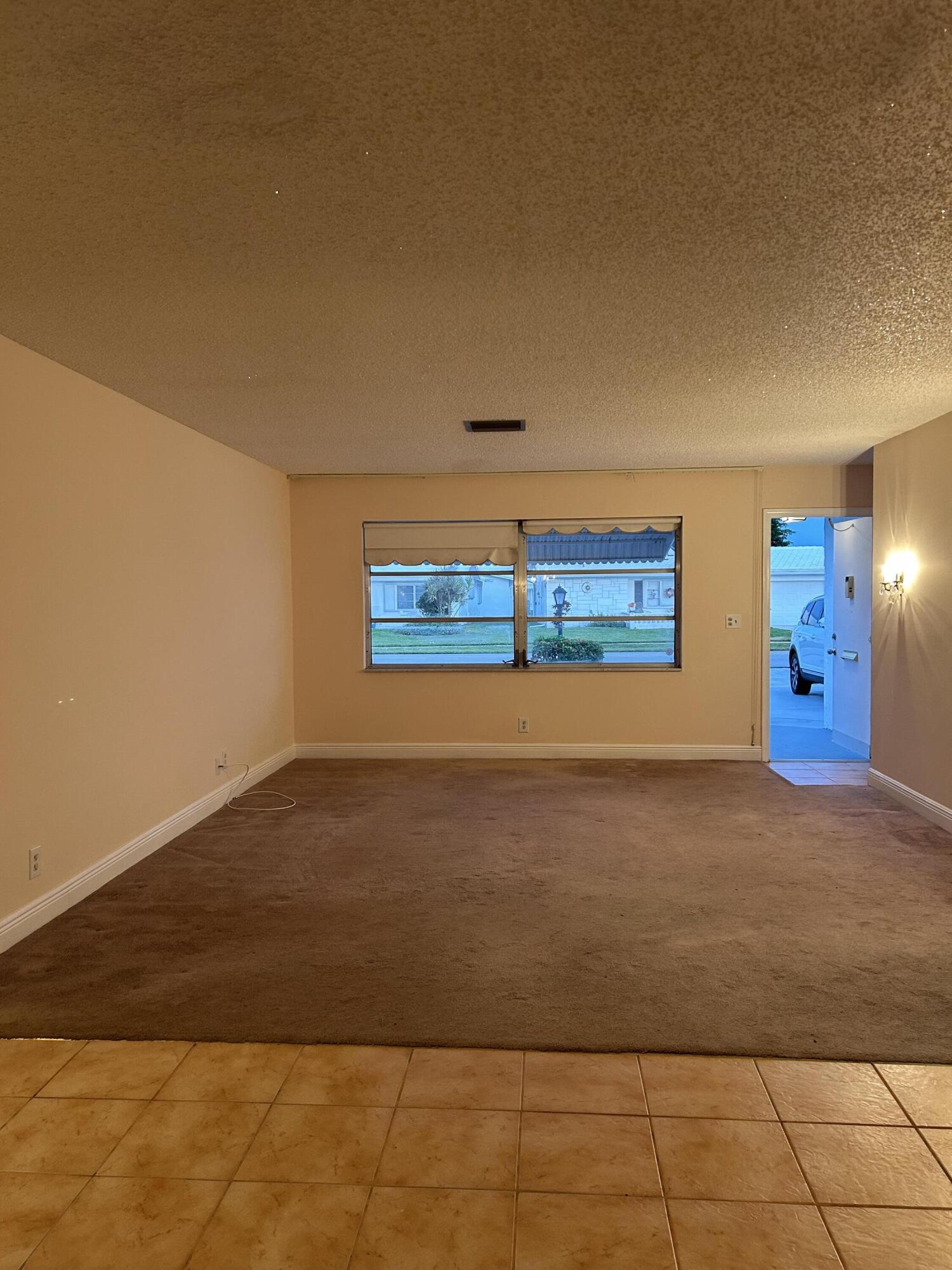 2003 Southwest 18th Street Boynton Beach, FL 33426 - Photo 2 of 11 a view of a room