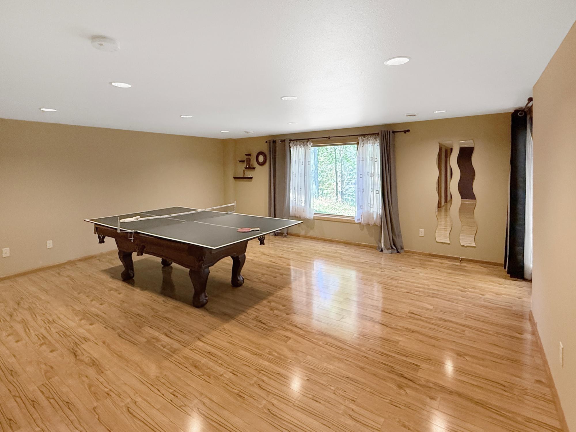 4014 Sandy Bluff Road Rhinelander, WI 54501 - Photo 34 of 68 Gallery Image 34