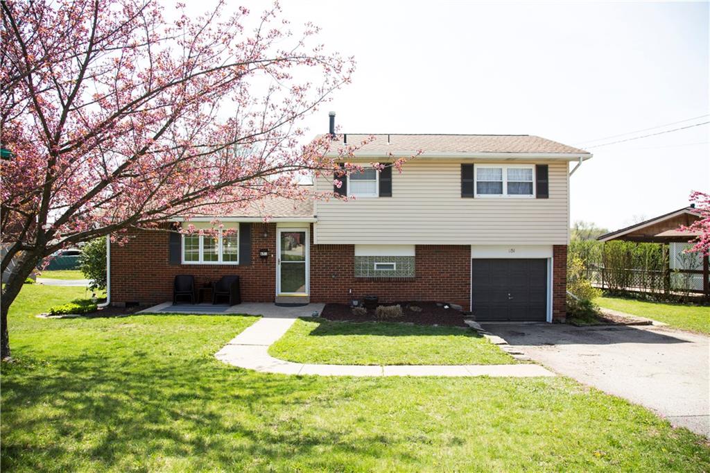 651 Pettigrew Road North Huntingdon, PA 15642 - Photo 1 of 20 Gallery Image 1