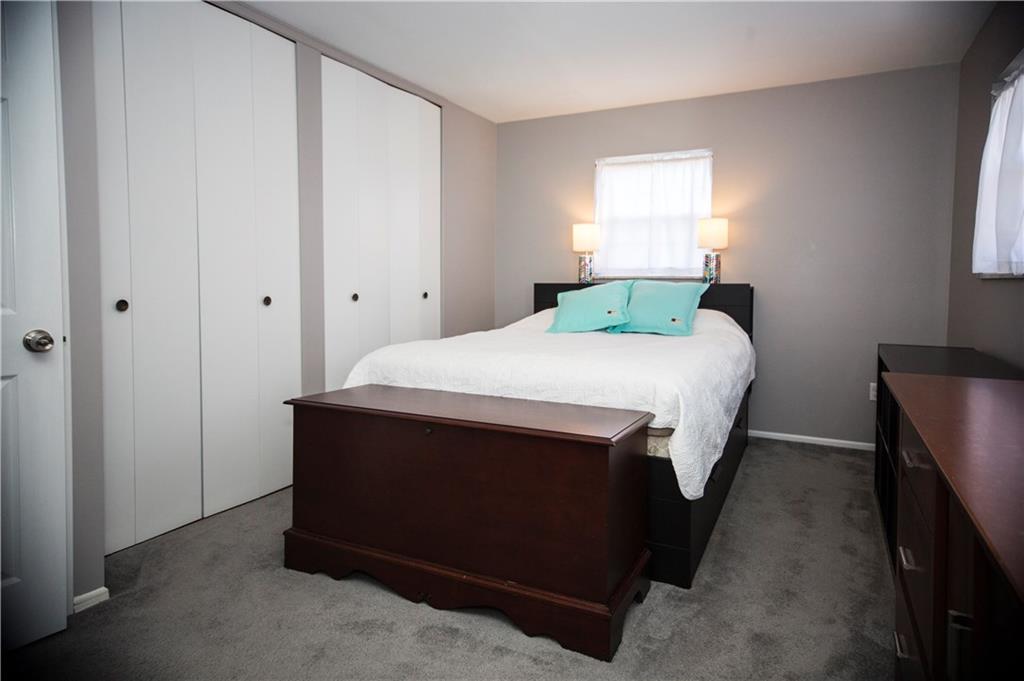 651 Pettigrew Road North Huntingdon, PA 15642 - Photo 11 of 20 Gallery Image 11