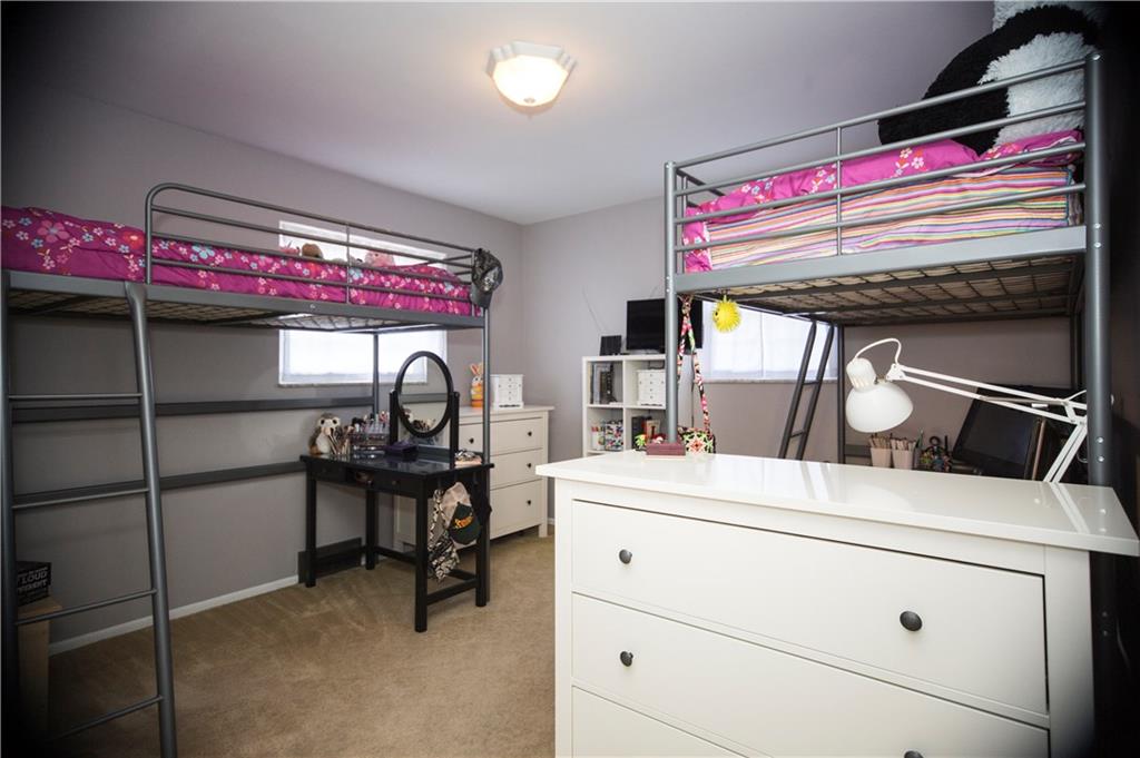 651 Pettigrew Road North Huntingdon, PA 15642 - Photo 12 of 20 Gallery Image 12
