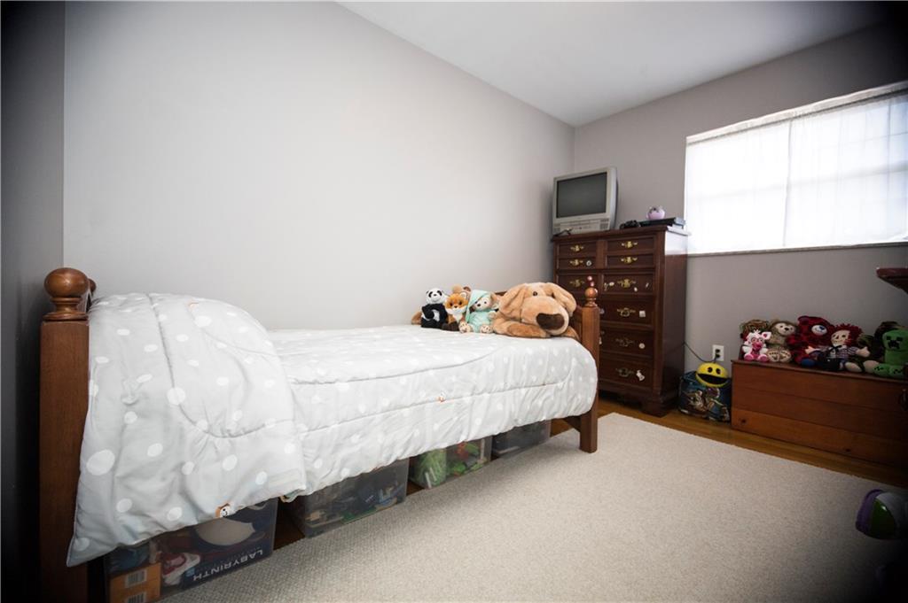 651 Pettigrew Road North Huntingdon, PA 15642 - Photo 14 of 20 Gallery Image 14