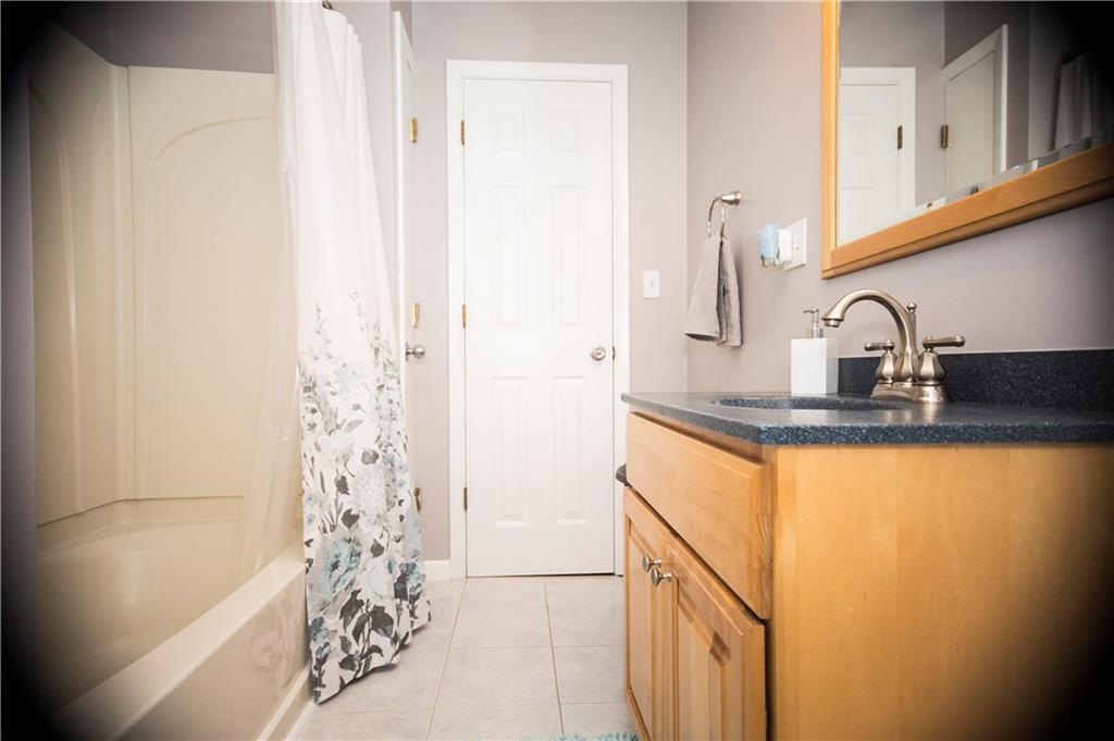 651 Pettigrew Road North Huntingdon, PA 15642 - Photo 15 of 20 Gallery Image 15