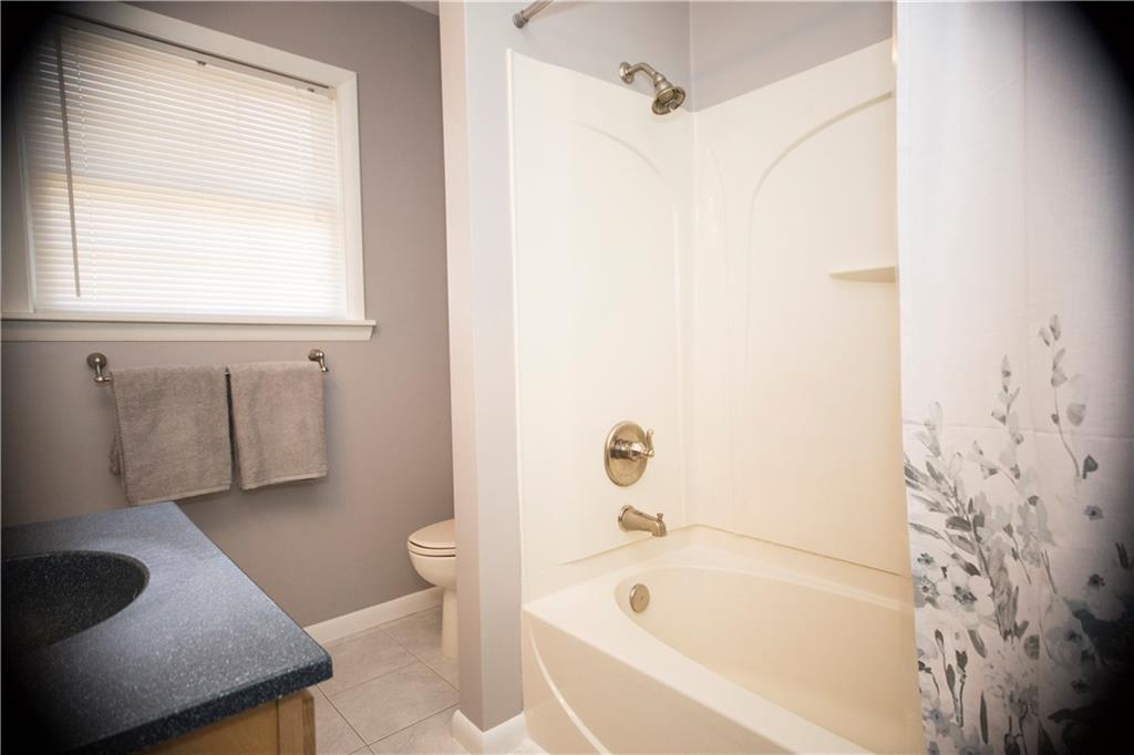 651 Pettigrew Road North Huntingdon, PA 15642 - Photo 16 of 20 Gallery Image 16