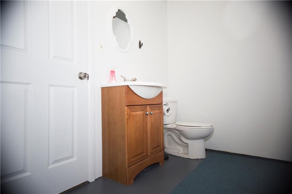 651 Pettigrew Road North Huntingdon, PA 15642 - Photo 17 of 20 Gallery Image 17