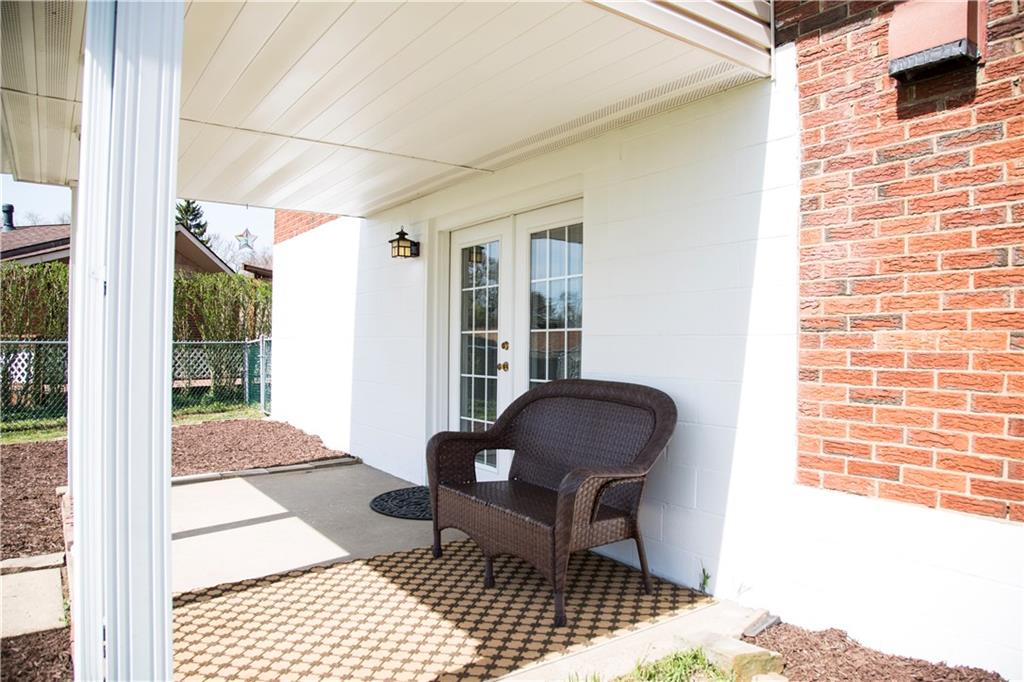 651 Pettigrew Road North Huntingdon, PA 15642 - Photo 20 of 20 Gallery Image 20