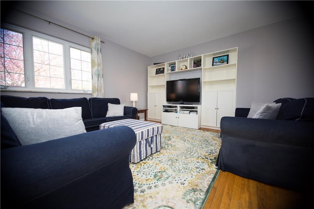651 Pettigrew Road North Huntingdon, PA 15642 - Photo 3 of 20 Gallery Image 3