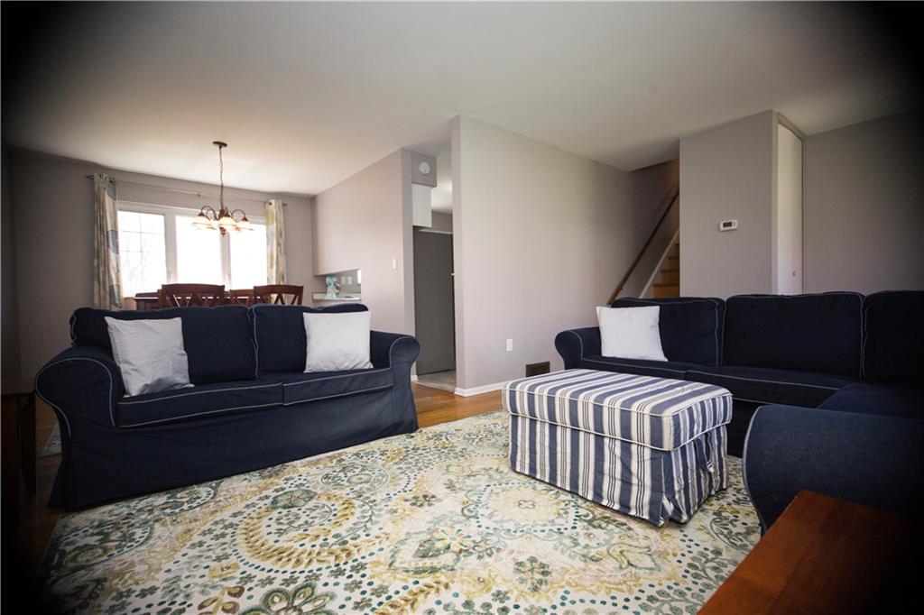 651 Pettigrew Road North Huntingdon, PA 15642 - Photo 4 of 20 Gallery Image 4