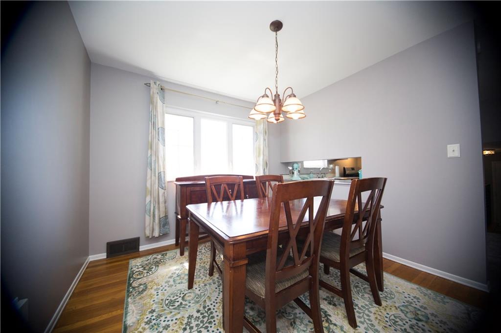 651 Pettigrew Road North Huntingdon, PA 15642 - Photo 5 of 20 Gallery Image 5