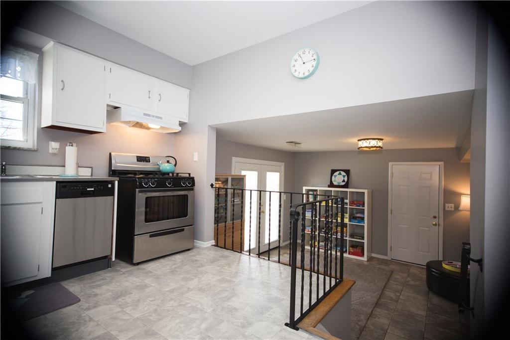 651 Pettigrew Road North Huntingdon, PA 15642 - Photo 7 of 20 Gallery Image 7
