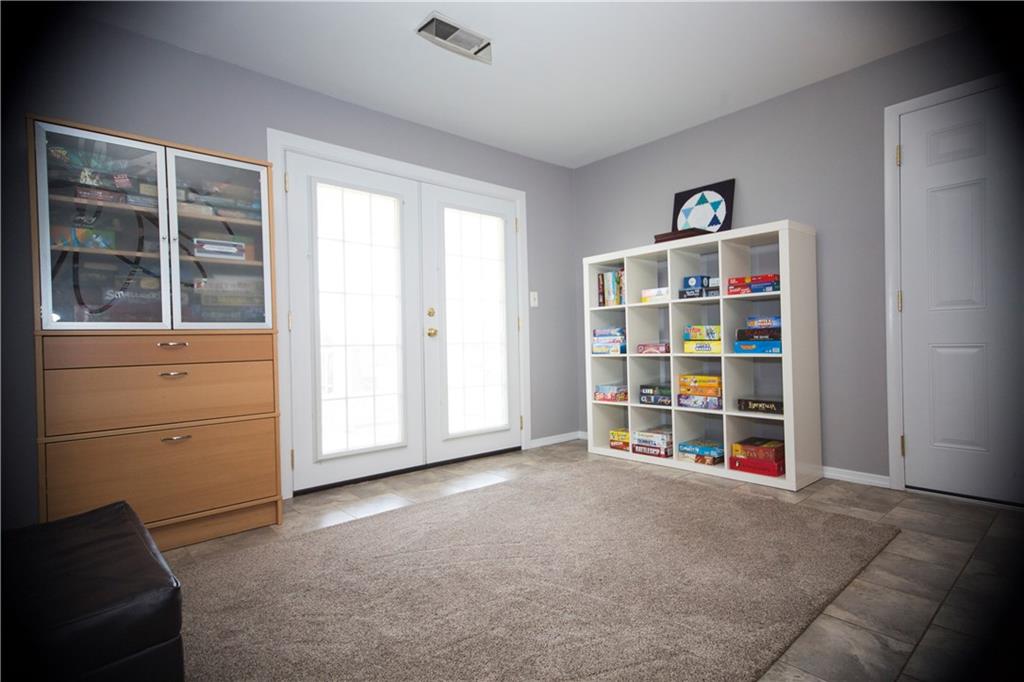 651 Pettigrew Road North Huntingdon, PA 15642 - Photo 8 of 20 Gallery Image 8