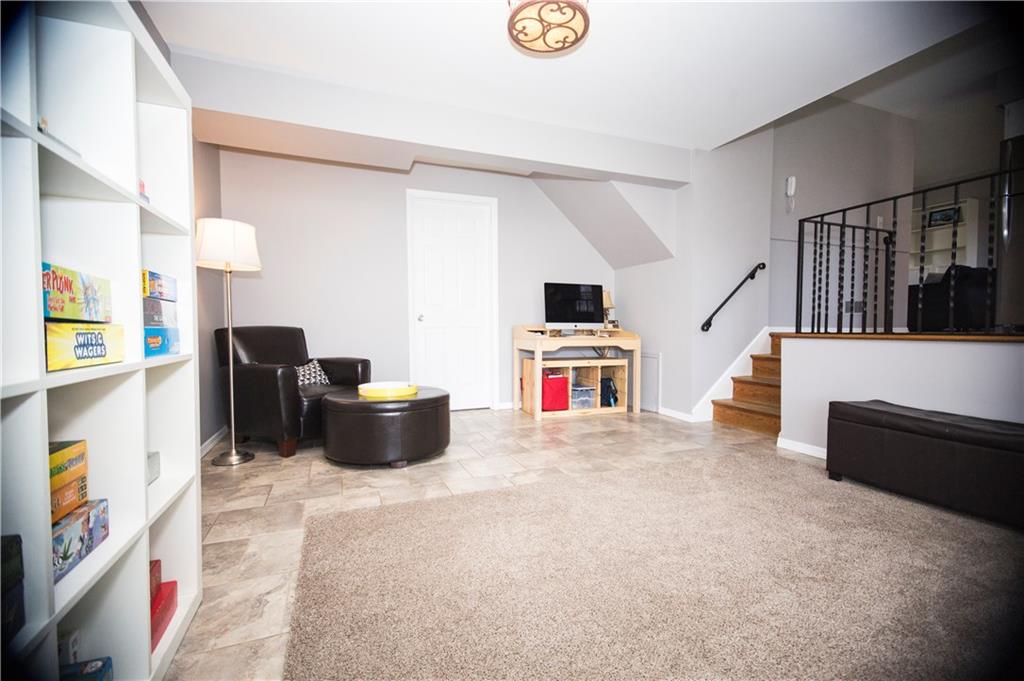 651 Pettigrew Road North Huntingdon, PA 15642 - Photo 9 of 20 Gallery Image 9