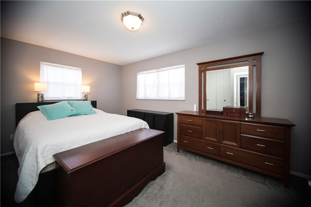 651 Pettigrew Road North Huntingdon, PA 15642 - Photo 10 of 20 Gallery Image 10