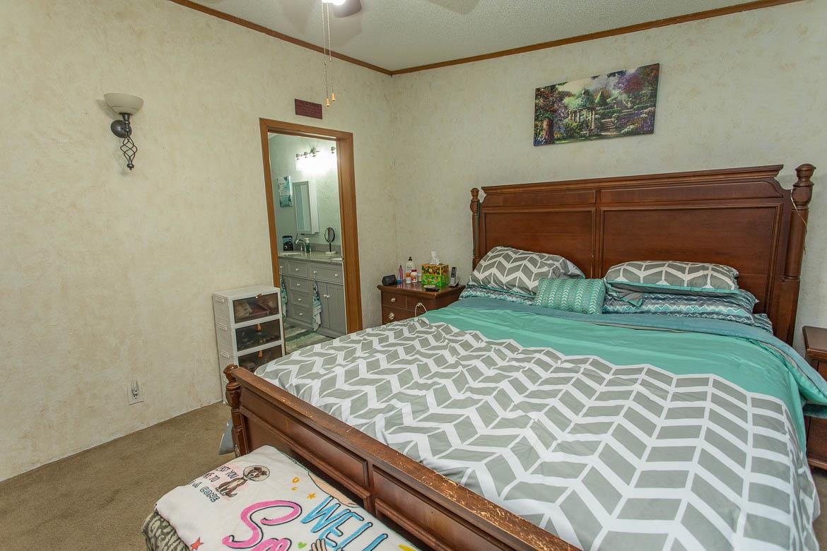 2260 Harvey Road Loris, SC 29569 - Photo 27 of 51