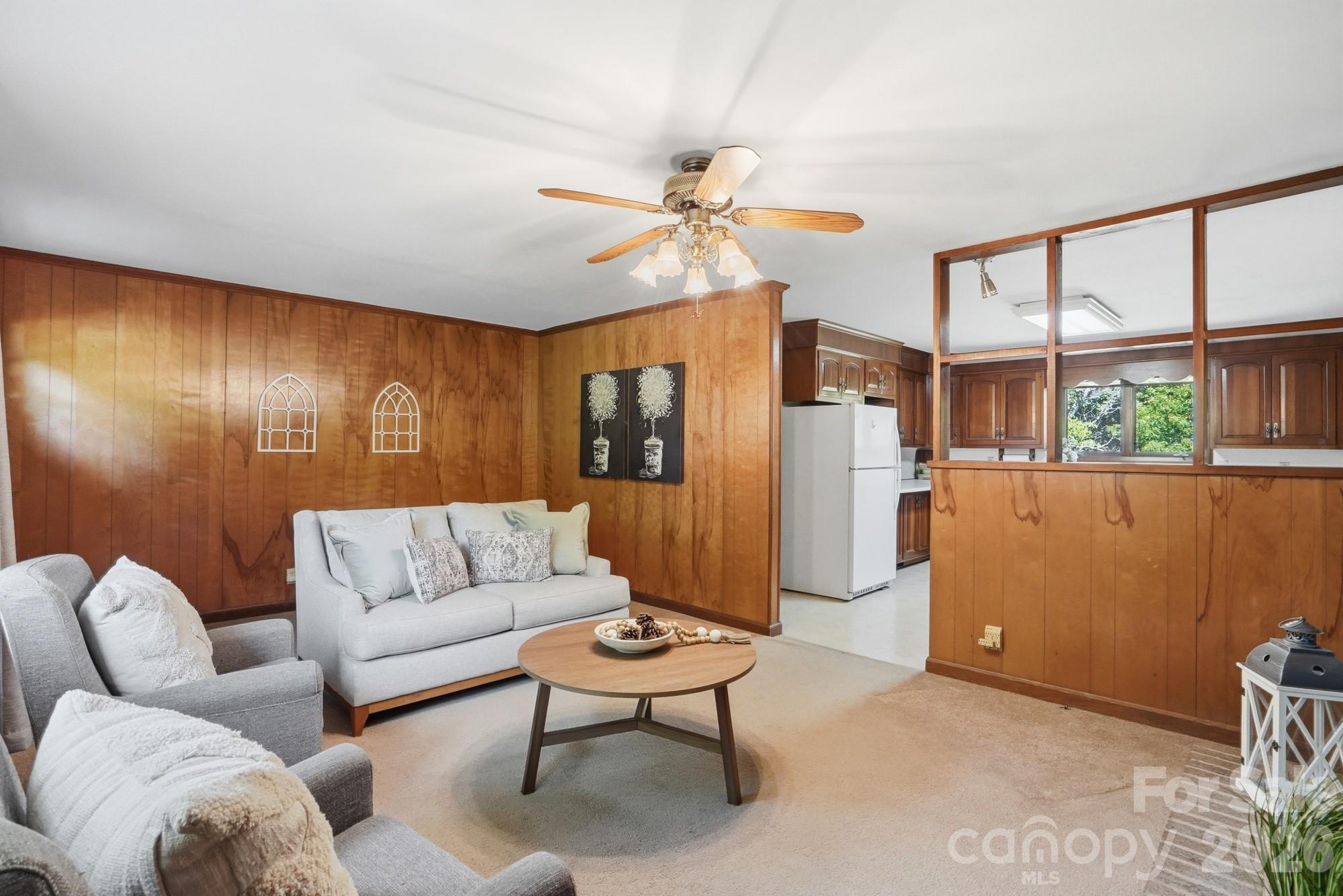 14050 Cabarrus Station Road Midland, NC 28107 - Photo 12 of 48