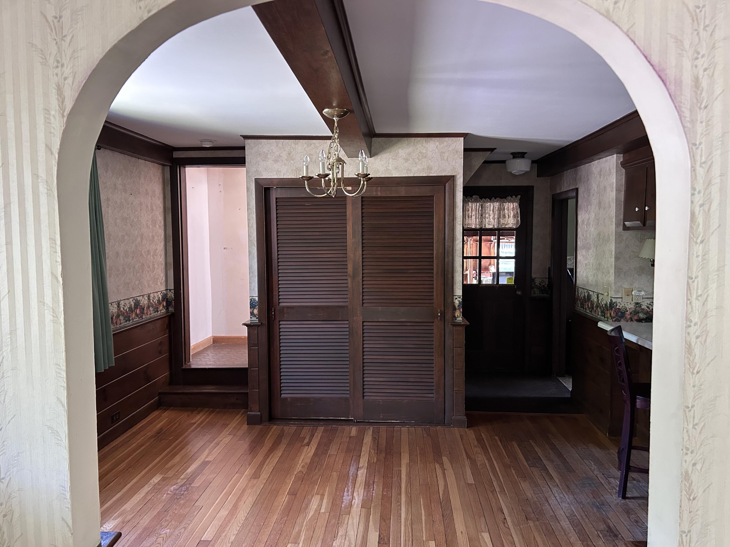 643 Burnt Mill Road Wells, ME 04090 - Photo 7 of 29 Dining room1
