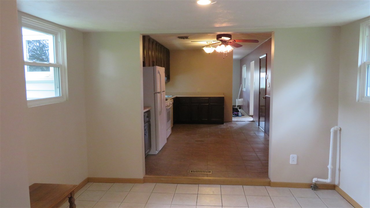 1632 Oakhill Road Kokomo, IN 46902 - Photo 11 of 20 Gallery Image 11