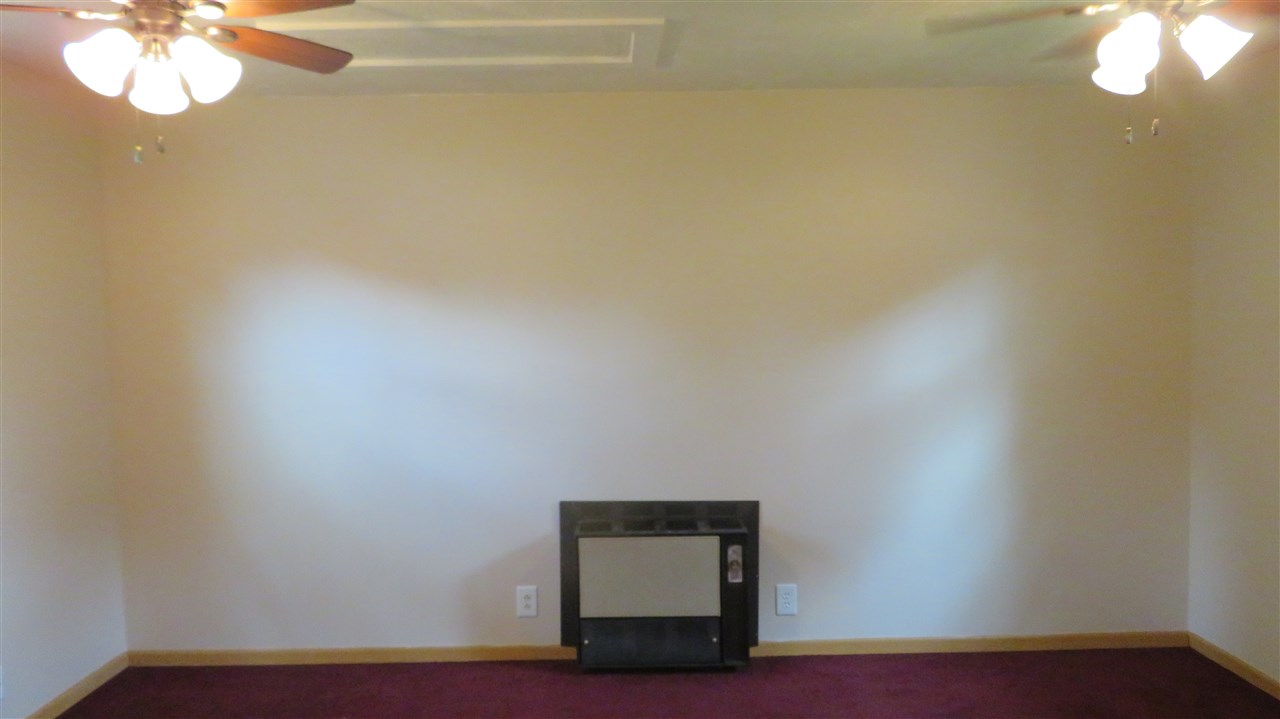 1632 Oakhill Road Kokomo, IN 46902 - Photo 12 of 20 Gallery Image 12