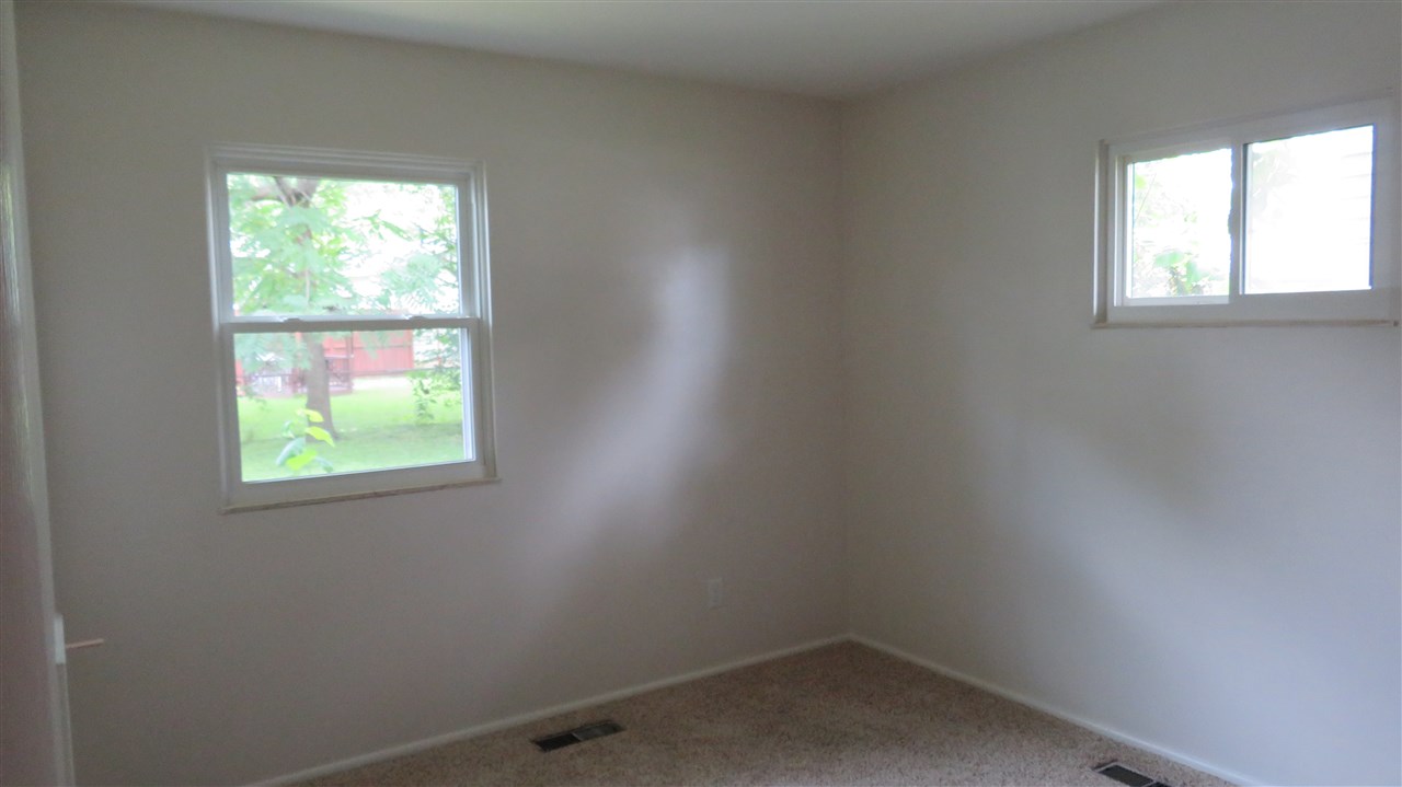 1632 Oakhill Road Kokomo, IN 46902 - Photo 15 of 20 Gallery Image 15