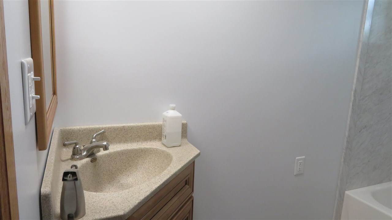 1632 Oakhill Road Kokomo, IN 46902 - Photo 16 of 20 Gallery Image 16