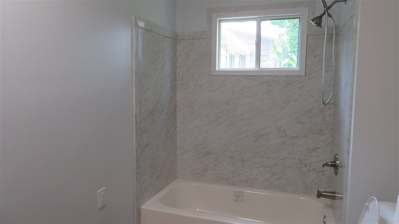 1632 Oakhill Road Kokomo, IN 46902 - Photo 17 of 20 Gallery Image 17